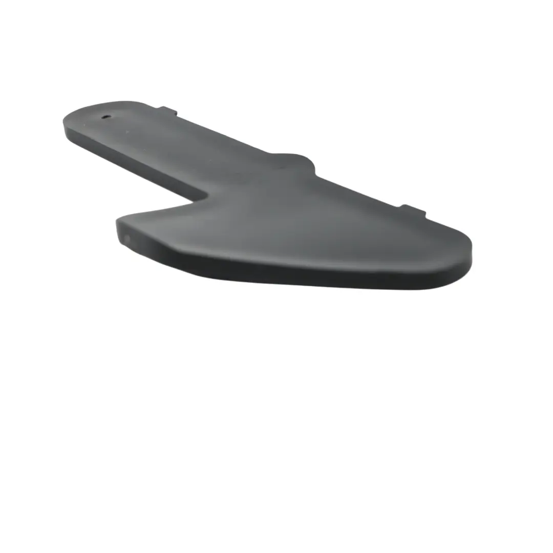 Rondelle Amortisseur Pare-Chocs Avant Gauche pour Mercedes C219 à propos du numéro de pièce A2198850111 Mercedes C219 Rondelle Amortisseur Pare-Chocs Avant Gauche - SKU A2198850111 - Numéro de pièce A2198850111