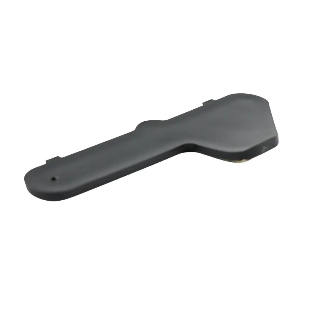 Paraurti Ammortizzatore Angolo Anteriore Sinistro per Mercedes C219 con numero di parte A2198850111 Mercedes C219 Paraurti Ammortizzatore Angolo Anteriore Sinistro - SKU A2198850111 - Numero di parte A2198850111