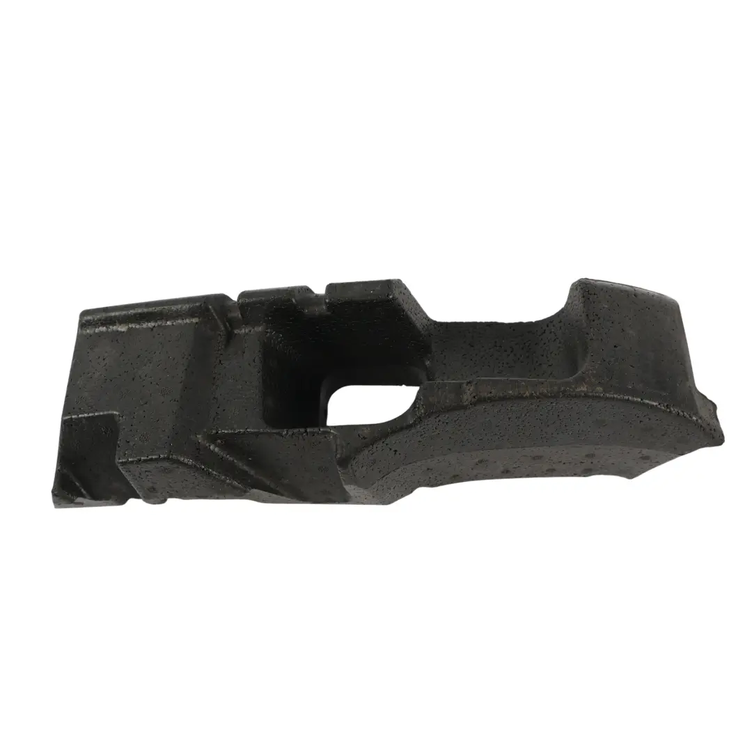 Absorber Przedniego Zderzaka Pianka Wzmacniająca do Mercedes C219 o numerze A2198850337 Mercedes C219 Absorber Przedniego Zderzaka Pianka Wzmacniająca - SKU A2198850337 - Numer Części A2198850337