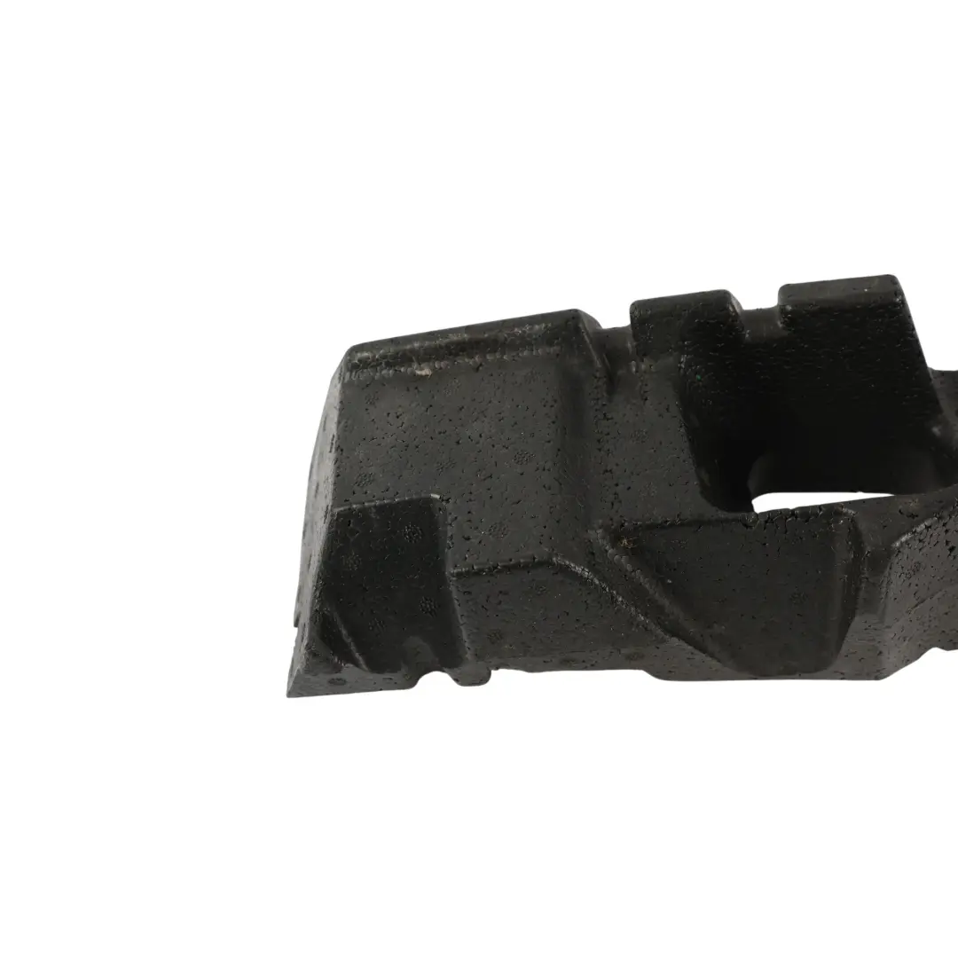 Pare-Chocs Avant Support Absorbeur Renfort Mousse pour Mercedes C219 à propos du numéro de pièce A2198850337 Mercedes C219 Pare-Chocs Avant Support Absorbeur Renfort Mousse - SKU A2198850337 - Numéro de pièce A2198850337
