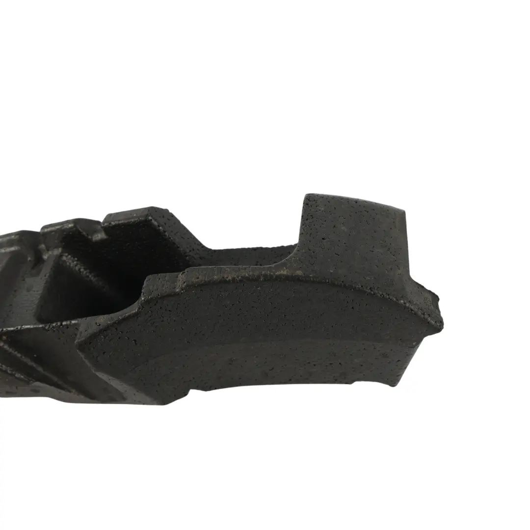 Espuma Amortiguador Soporte Parachoques Delantero para Mercedes C219 con número de pieza A2198850337 Mercedes C219 Espuma Amortiguador Soporte Parachoques Delantero - SKU A2198850337 - Número de pieza A2198850337