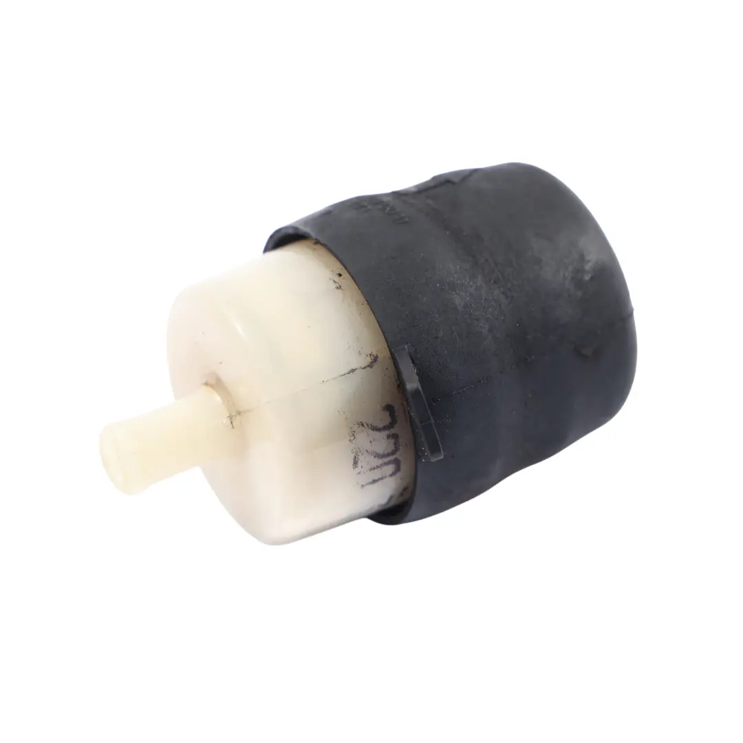 Mercedes W221 Dispositivo Sospensione Aria Filtro Compressore - SKU A2203200069-1 - Numero di parte A2203200069