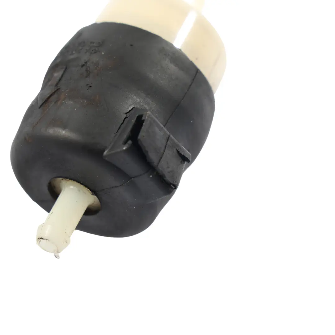 Dispositivo Sospensione Aria Filtro Compressore per Mercedes W221 con numero di parte A2203200069 Mercedes W221 Dispositivo Sospensione Aria Filtro Compressore - SKU A2203200069-1 - Numero di parte A2203200069