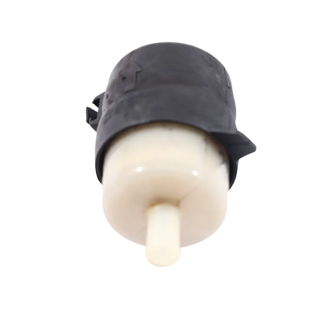 Mercedes W221 Dispositivo Suspensión De Aire Compresor Filtro - SKU A2203200069-1 - Número de pieza A2203200069