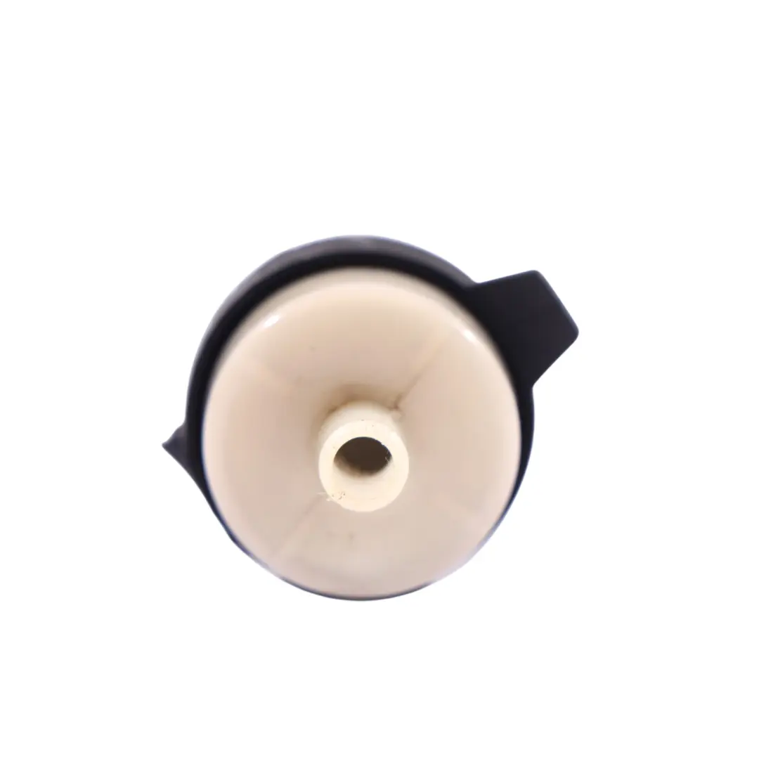 Suspension Device Compressor Filter to Mercedes W221 Air with Part number A2203200069 Mercedes W221 Air Suspension Device Compressor Filter - SKU A2203200069-1 - Part number A2203200069