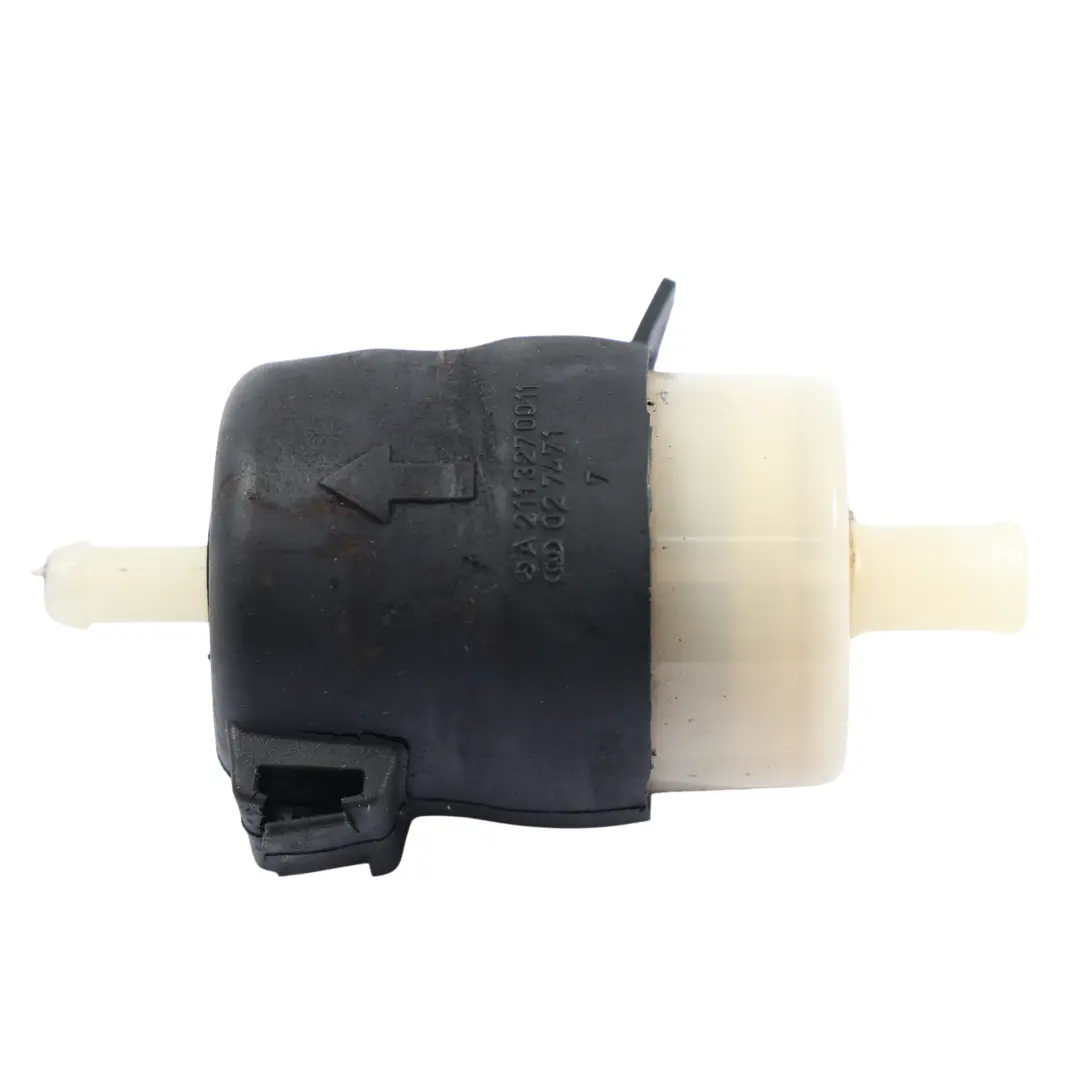 Suspension Device Compressor Filter to Mercedes W221 Air with Part number A2203200069 Mercedes W221 Air Suspension Device Compressor Filter - SKU A2203200069-1 - Part number A2203200069