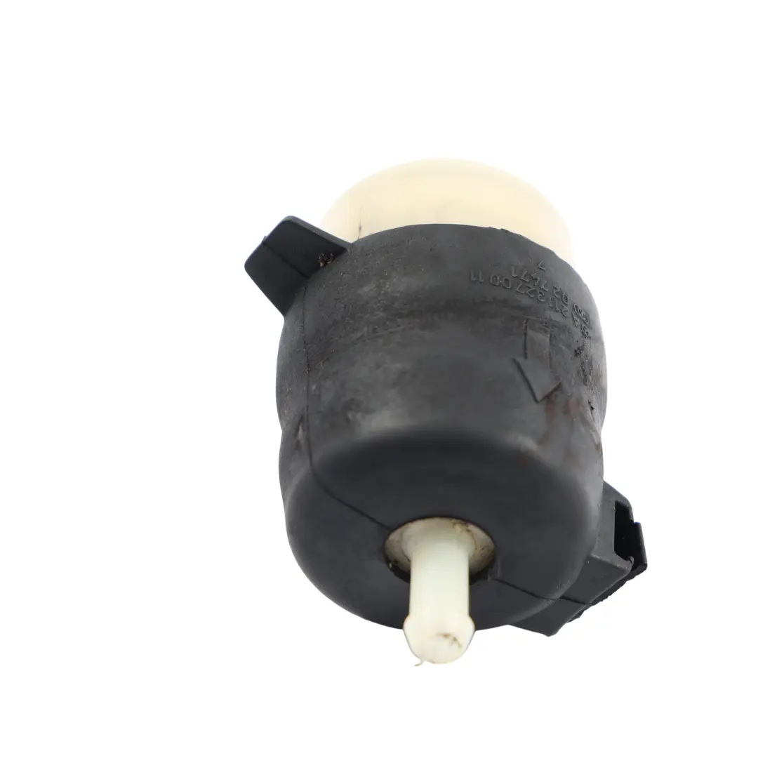 Suspension Device Compressor Filter to Mercedes W221 Air with Part number A2203200069 Mercedes W221 Air Suspension Device Compressor Filter - SKU A2203200069-1 - Part number A2203200069