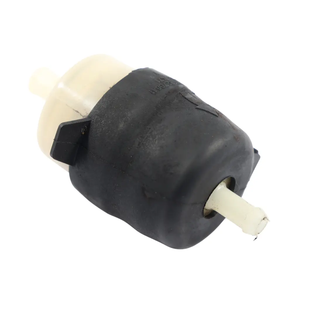 Suspension Device Compressor Filter to Mercedes W221 Air with Part number A2203200069 Mercedes W221 Air Suspension Device Compressor Filter - SKU A2203200069-1 - Part number A2203200069