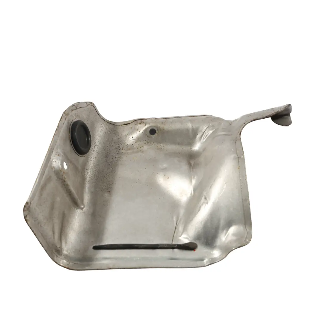 Blindage Thermique Moteur Droit 63 AMG pour Mercedes CLS C216 à propos du numéro de pièce A2212400545 Mercedes CLS C216 Blindage Thermique Moteur Droit 63 AMG - SKU A2212400545 - Numéro de pièce A2212400545