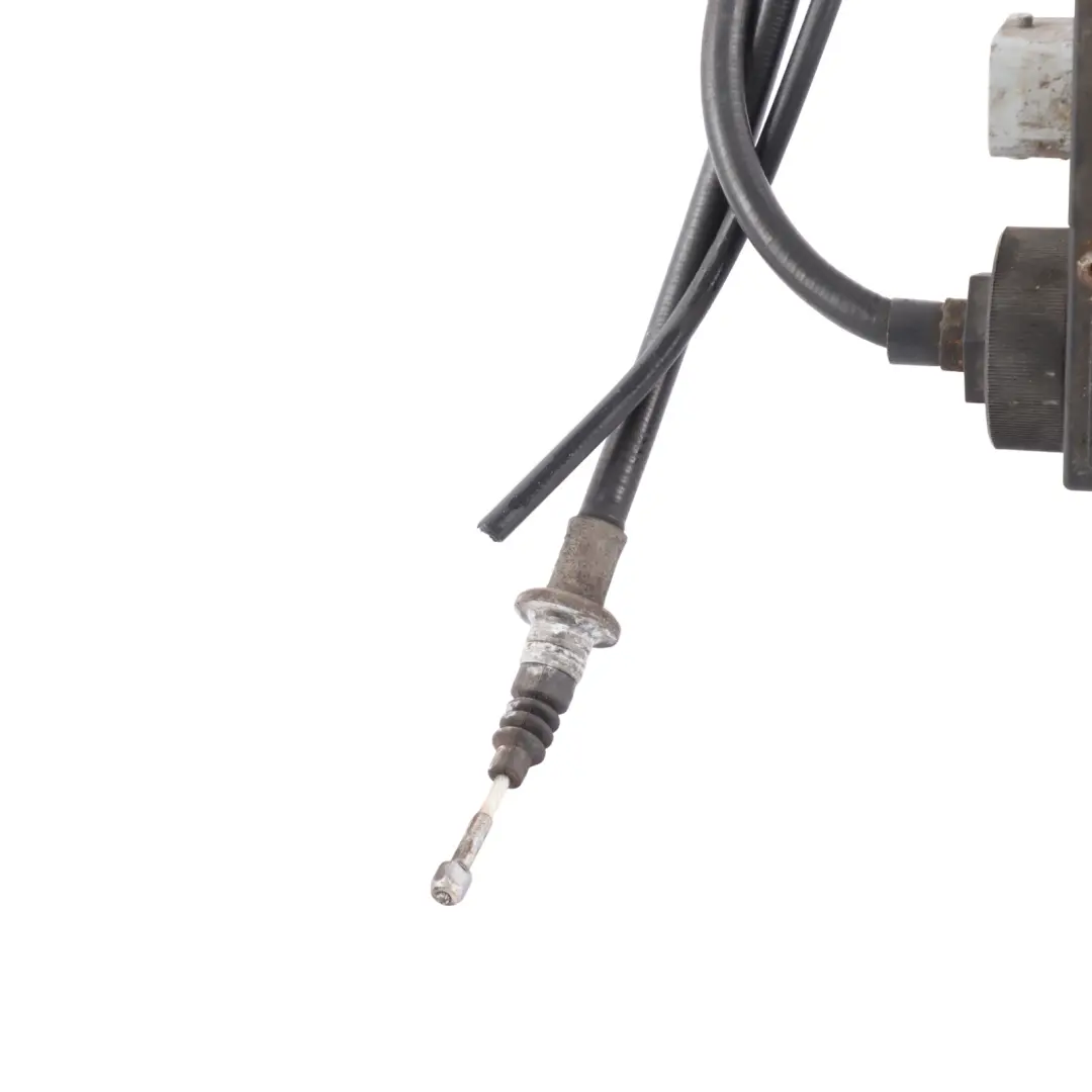 Electrical Handbrake Parking Adjuster Actuator A2214302849 to Mercedes W221 C216 with Part number A2214302949 Mercedes W221 C216 Electrical Handbrake Parking Adjuster Actuator A2214302849 - SKU A2214302949-2 - Part number A2214302949