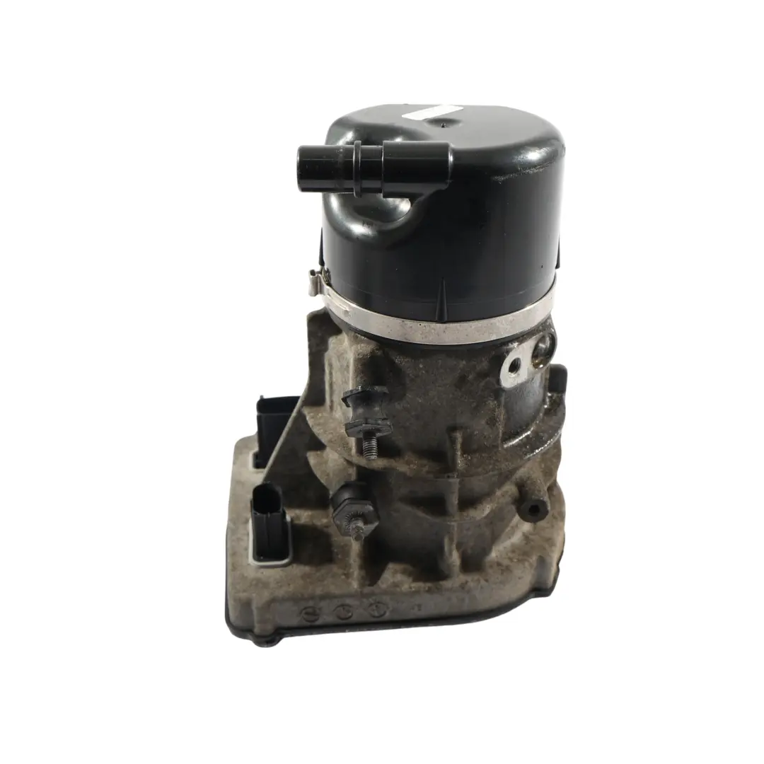 Pompe De Direction Assistée Électrique pour Mercedes W221 à propos du numéro de pièce A2214600980 Mercedes W221 Pompe De Direction Assistée Électrique - SKU A2214600980 - Numéro de pièce A2214600980