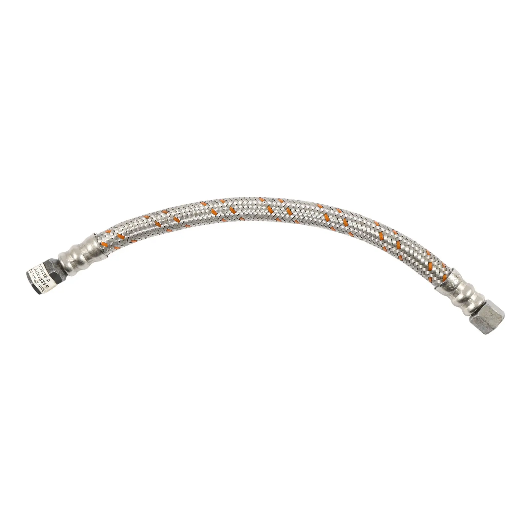 Mercedes CLS C216 Tubo Carburante Linea CL 63 AMG Benzina Motore A221470237564