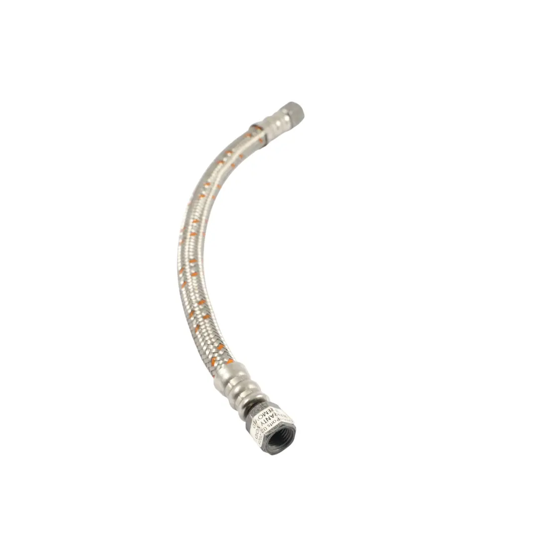 Tubo Carburante Linea CL 63 AMG Benzina Motore per Mercedes CLS C216 con numero di parte A221470237564 Mercedes CLS C216 Tubo Carburante Linea CL 63 AMG Benzina Motore - SKU A221470237564 - Numero di parte A221470237564