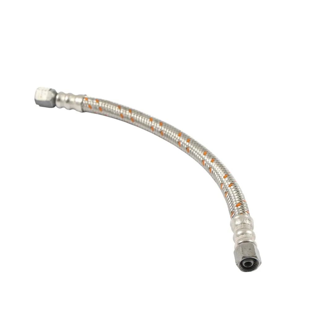 Tubo Carburante Linea CL 63 AMG Benzina Motore per Mercedes CLS C216 con numero di parte A221470237564 Mercedes CLS C216 Tubo Carburante Linea CL 63 AMG Benzina Motore - SKU A221470237564 - Numero di parte A221470237564