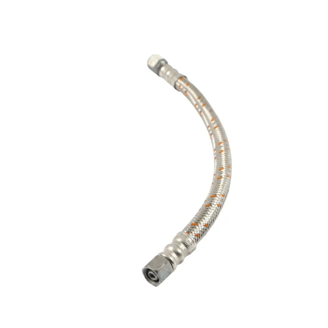 Tubo Carburante Linea CL 63 AMG Benzina Motore per Mercedes CLS C216 con numero di parte A221470237564 Mercedes CLS C216 Tubo Carburante Linea CL 63 AMG Benzina Motore - SKU A221470237564 - Numero di parte A221470237564