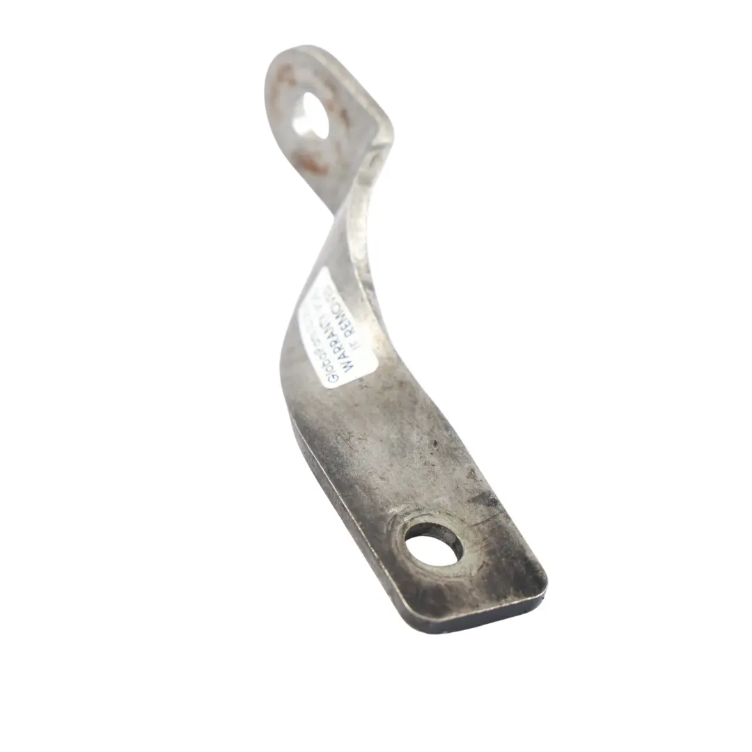 OM642 Supporto Staffa Motore per Mercedes W221 con numero di parte A2214926641 Mercedes W221 OM642 Supporto Staffa Motore - SKU A2214926641 - Numero di parte A2214926641