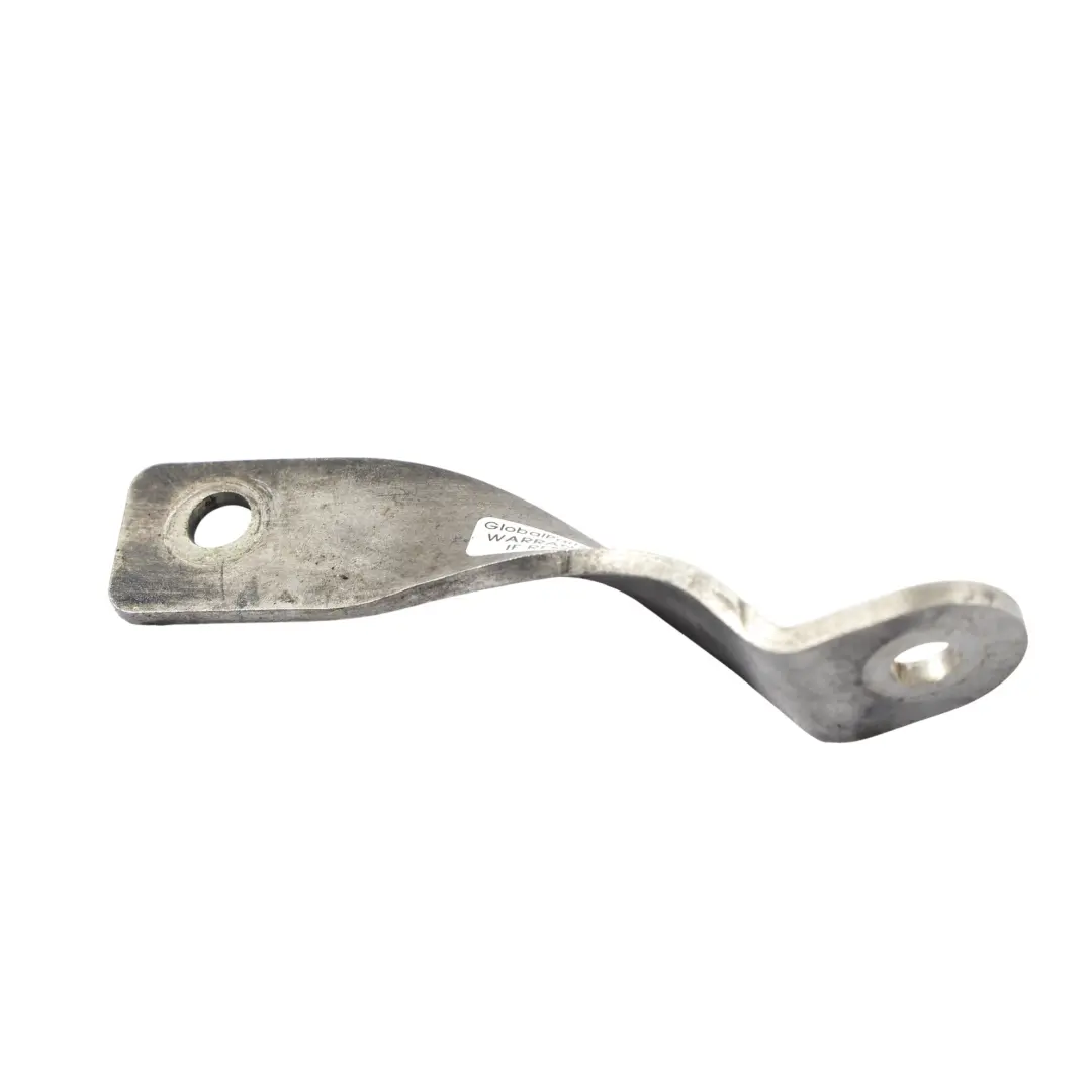 OM642 Soporte De Montaje Del Motor Soporte para Mercedes W221 con número de pieza A2214926641 Mercedes W221 OM642 Soporte De Montaje Del Motor Soporte - SKU A2214926641 - Número de pieza A2214926641