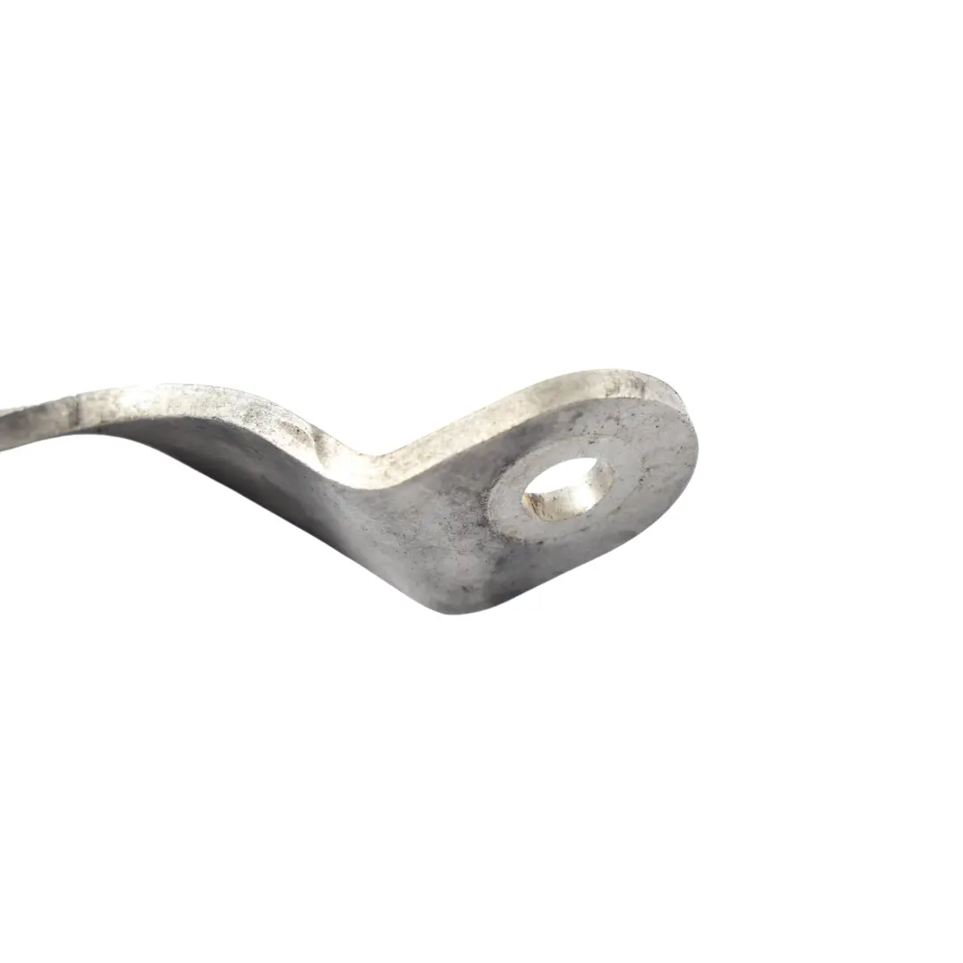 OM642 Engine Mount Bracket Holder Support to Mercedes W221 with Part number A2214926641 Mercedes W221 OM642 Engine Mount Bracket Holder Support - SKU A2214926641 - Part number A2214926641