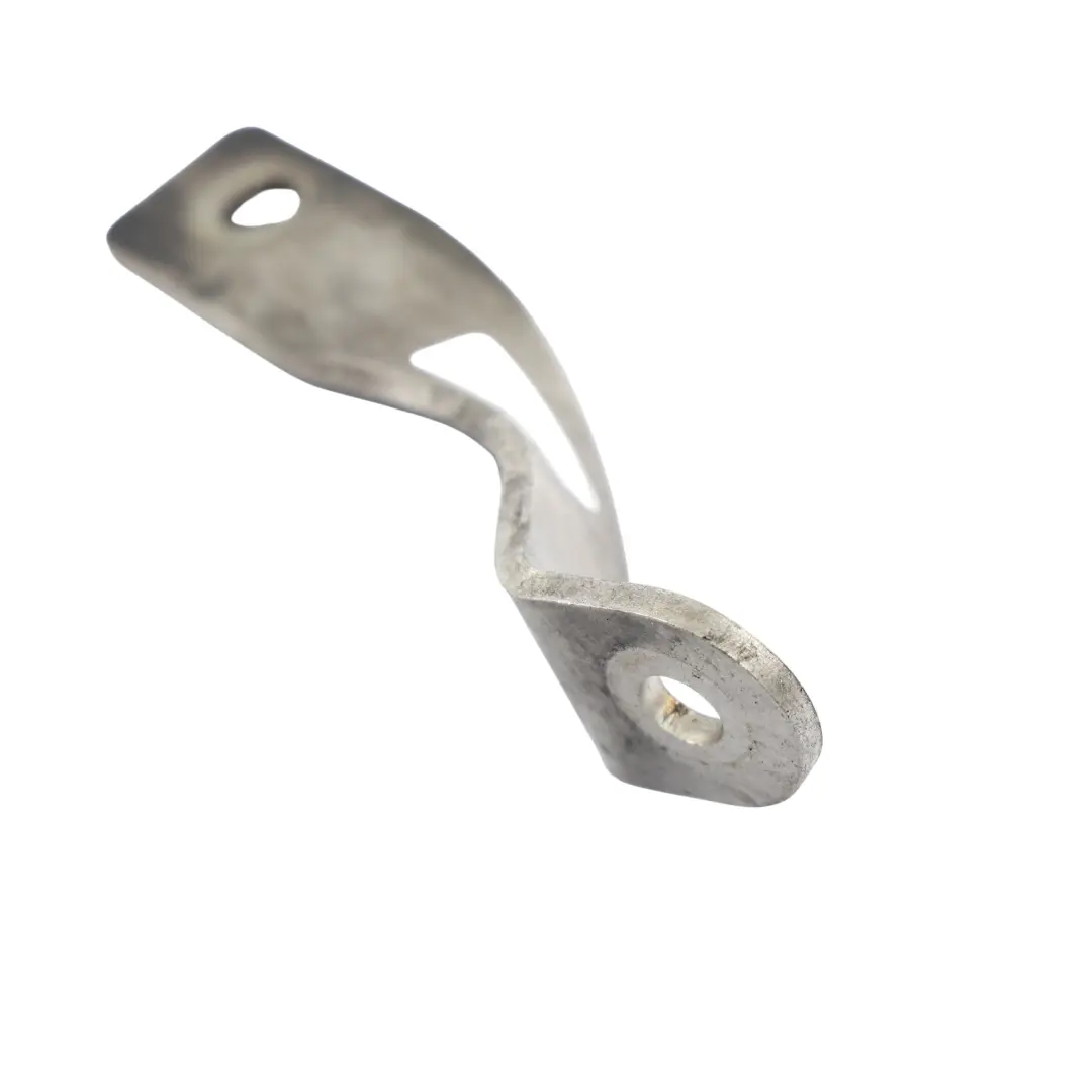 Mercedes W221 OM642 Support De Fixation Moteur - SKU A2214926641 - Numéro de pièce A2214926641