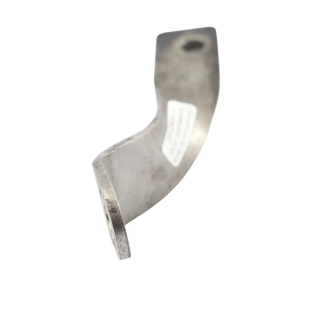 OM642 Motor Halterung Halter Träger für Mercedes W221 mit Teilenummer A2214926641 Mercedes W221 OM642 Motor Halterung Halter Träger - SKU A2214926641 - Teilenummer A2214926641