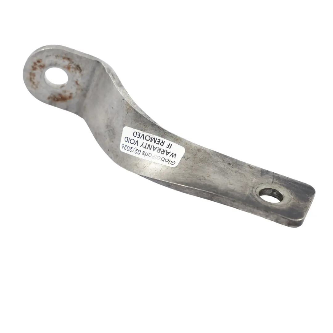 Mercedes W221 OM642 Soporte De Montaje Del Motor Soporte - SKU A2214926641 - Número de pieza A2214926641