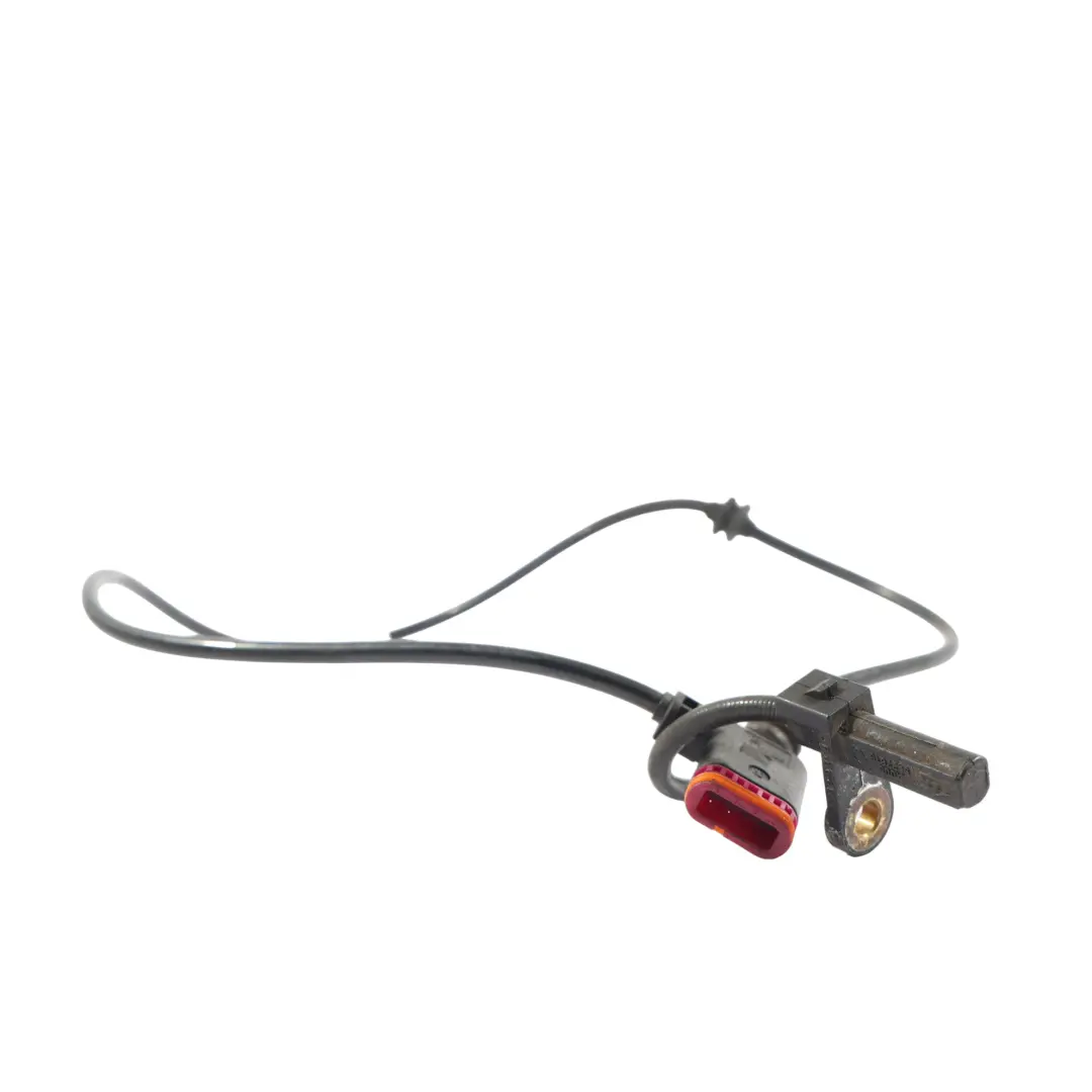 ABS Trasero Sensor De Velocidad De Rueda para Mercedes C216 W221 con número de pieza A2215400917 Mercedes C216 W221 ABS Trasero Sensor De Velocidad De Rueda - SKU A2215400917 - Número de pieza A2215400917