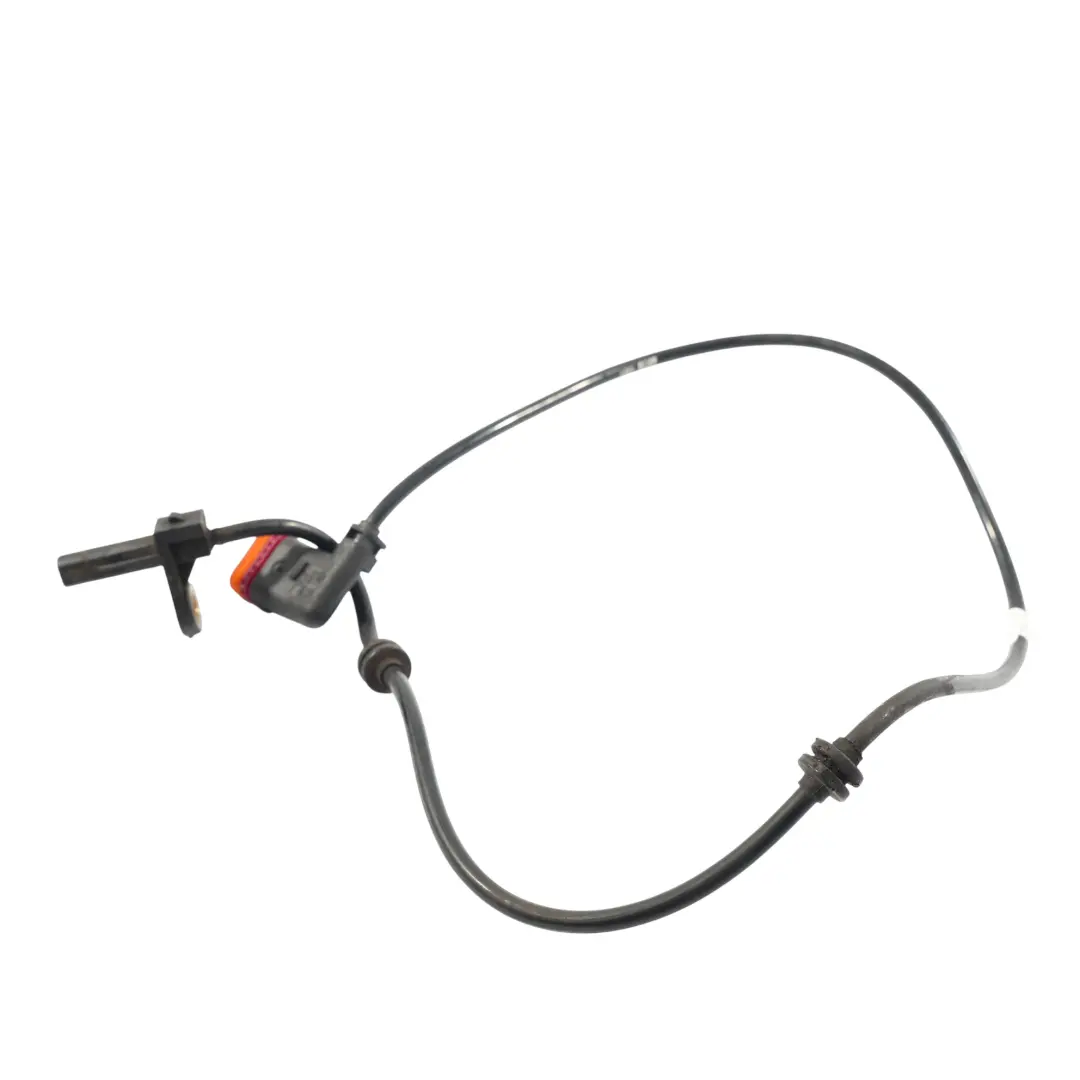 Mercedes C216 W221 Hinterrad ABS Rad Drehzahl Sensor - SKU A2215400917 - Teilenummer A2215400917