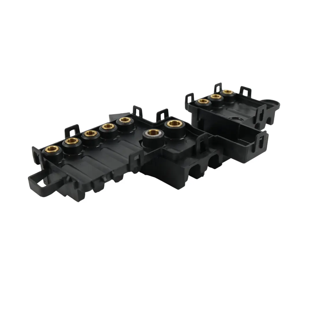 Mercedes W221 W216 Module Relais Commande Boîte Fusibles - SKU A2215402350-1 - Numéro de pièce A2215402350