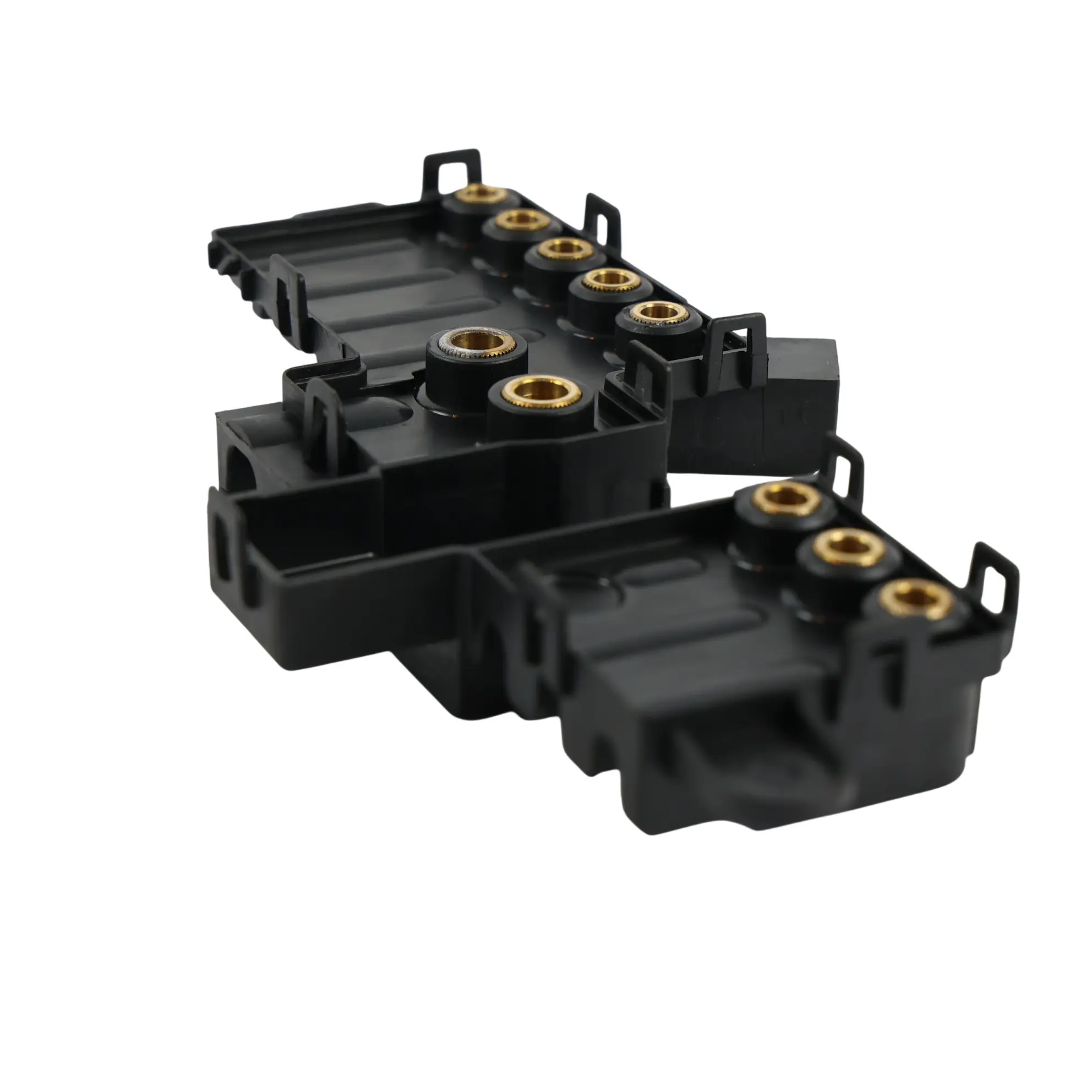 Mercedes W221 W216 Caja Fusibles Unidad Control Relé Módulo A2215402350