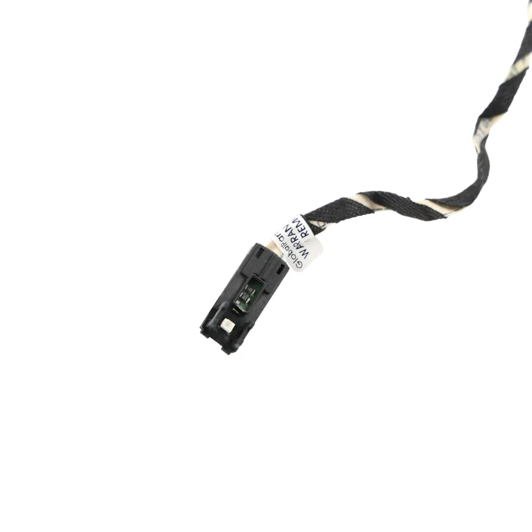 Door Wiring Loom Harness Front Left Right N/O/S to Mercedes W221 with Part number A2215402807 Mercedes W221 Door Wiring Loom Harness Front Left Right N/O/S - SKU A2215402807 - Part number A2215402807