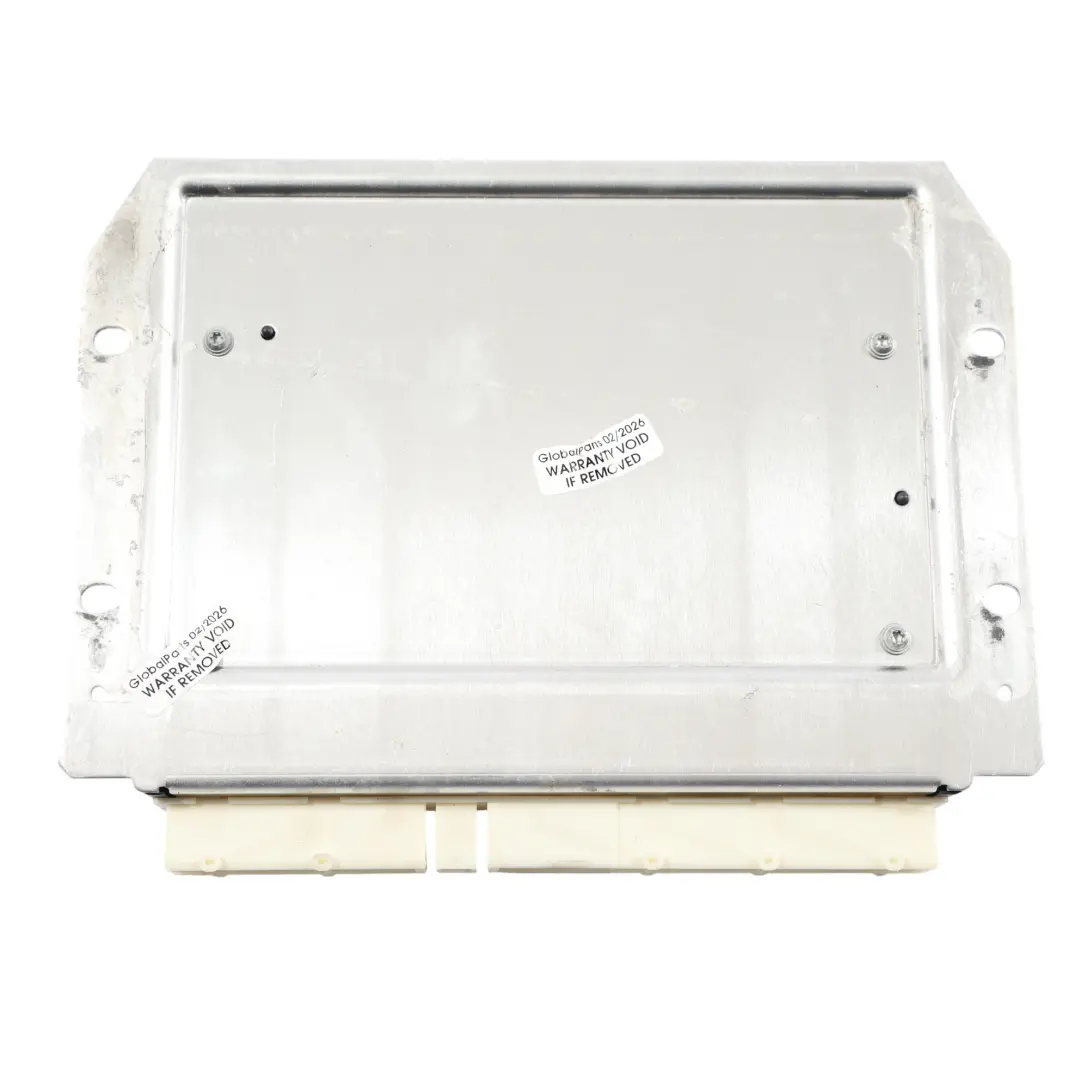 Module De Commande De Suspension Pneumatique pour Mercedes W221 à propos du numéro de pièce A2215408401 Mercedes W221 Module De Commande De Suspension Pneumatique - SKU A2215408401 - Numéro de pièce A2215408401