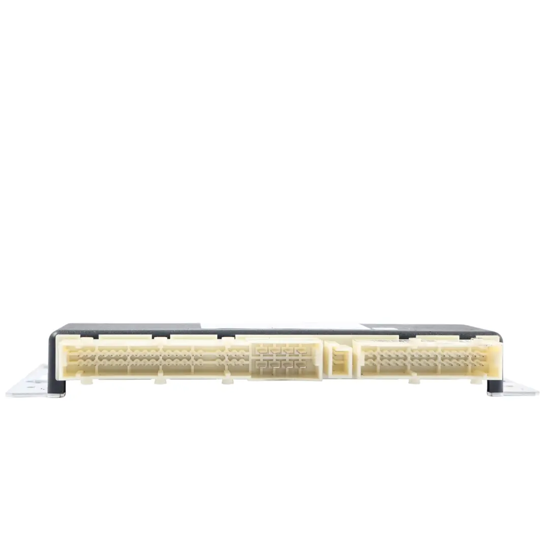 Luftfederung Steuergerät Modul für Mercedes W221 mit Teilenummer A2215408401 Mercedes W221 Luftfederung Steuergerät Modul - SKU A2215408401 - Teilenummer A2215408401