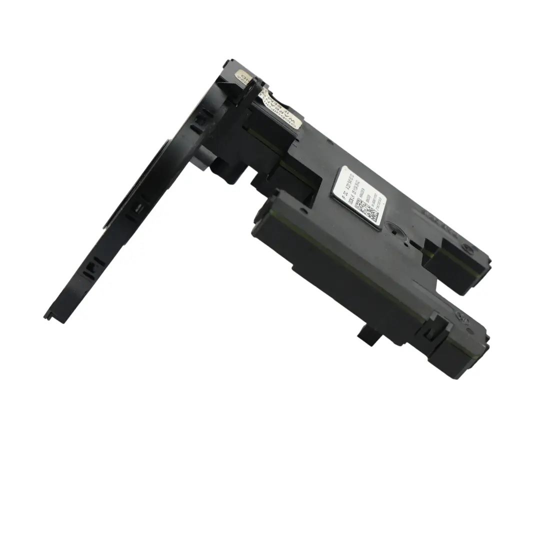 Mercedes W221 Ressort Spirale Capteur Angle Volant - SKU A2215459232-1 - Numéro de pièce A2215459232