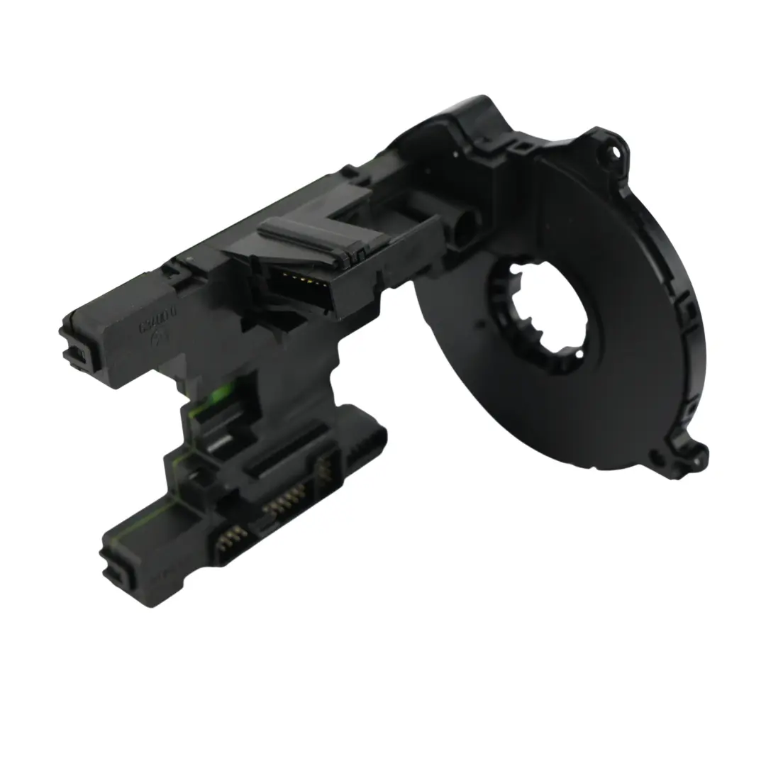 Sensor Ángulo Volante Muelle Reloj para Mercedes W221 con número de pieza A2215459232 Mercedes W221 Sensor Ángulo Volante Muelle Reloj - SKU A2215459232-1 - Número de pieza A2215459232