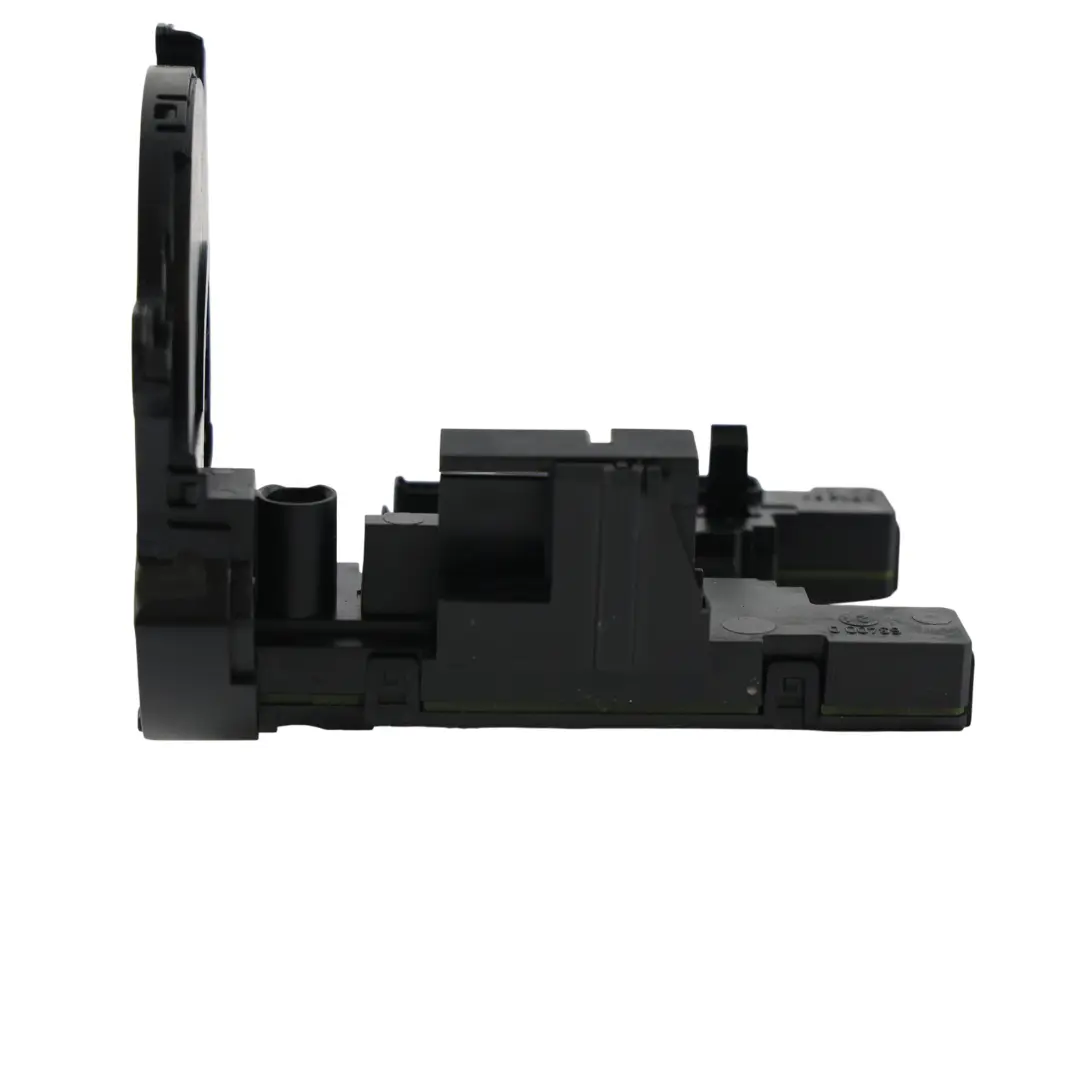 Ressort Spirale Capteur Angle Volant pour Mercedes W221 à propos du numéro de pièce A2215459232 Mercedes W221 Ressort Spirale Capteur Angle Volant - SKU A2215459232-1 - Numéro de pièce A2215459232