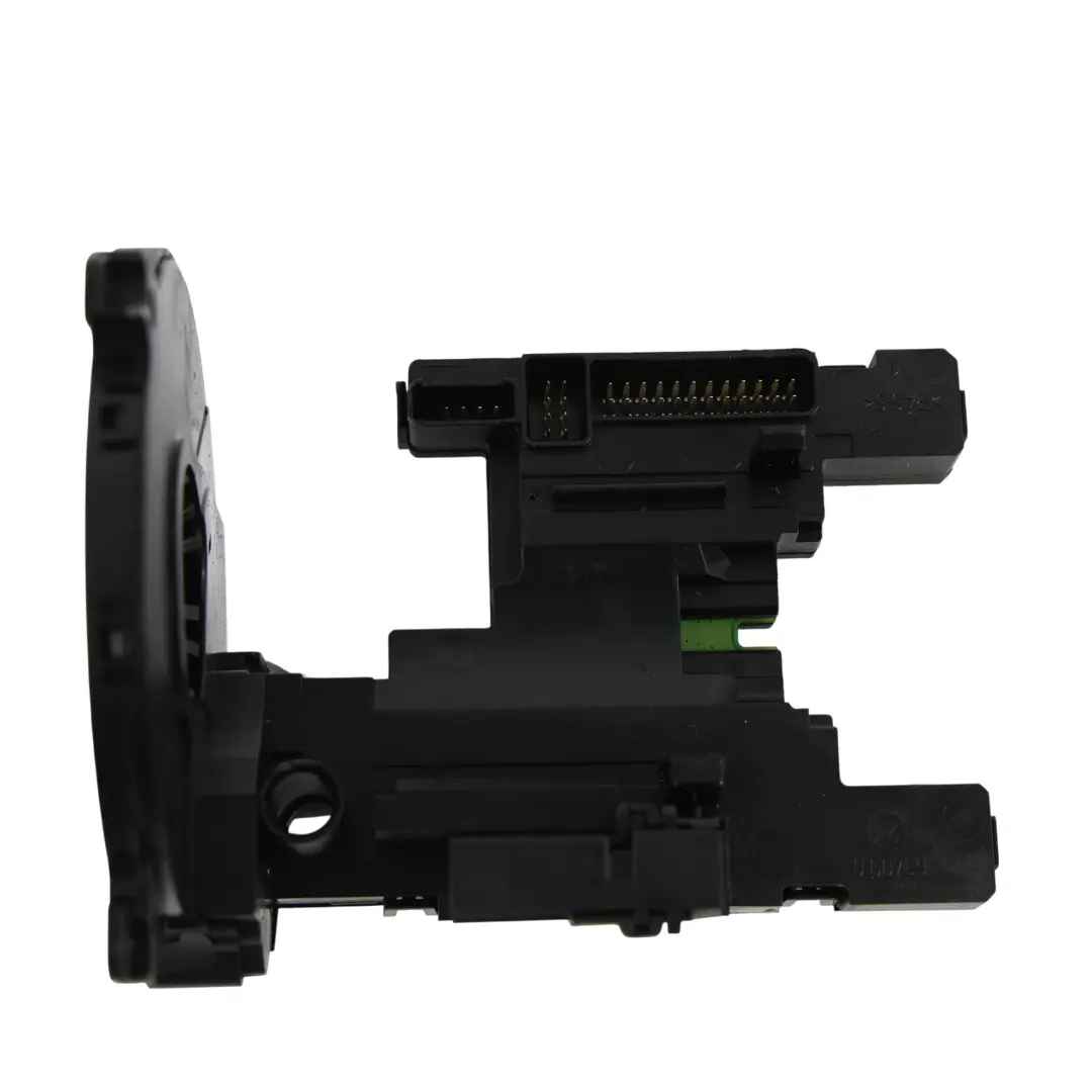 Mercedes W221 Airbag Schleifring Lenkrad Winkel Sensor - SKU A2215459232-1 - Teilenummer A2215459232