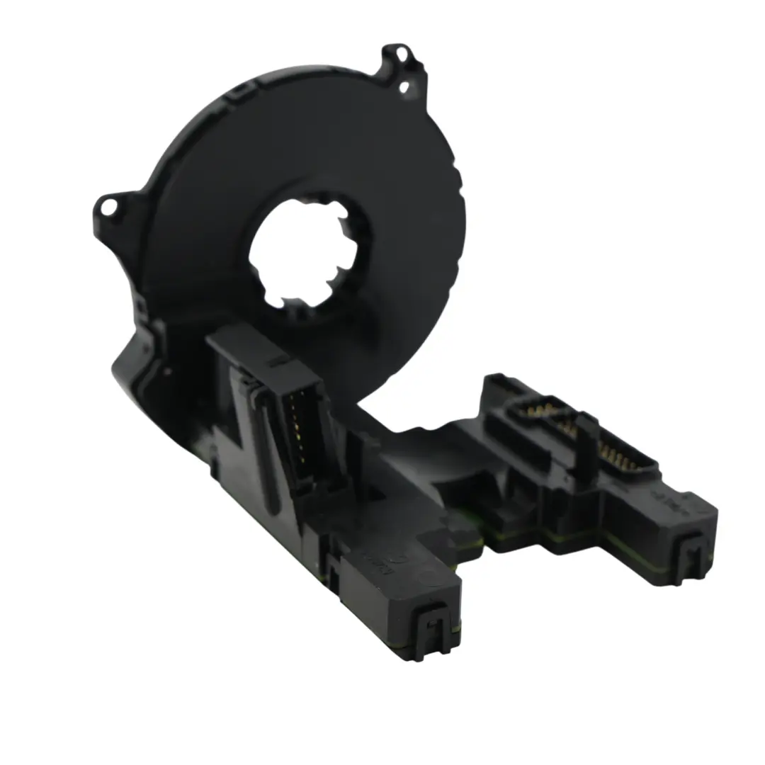 Mercedes W221 Ressort Spirale Capteur Angle Volant - SKU A2215459232-1 - Numéro de pièce A2215459232