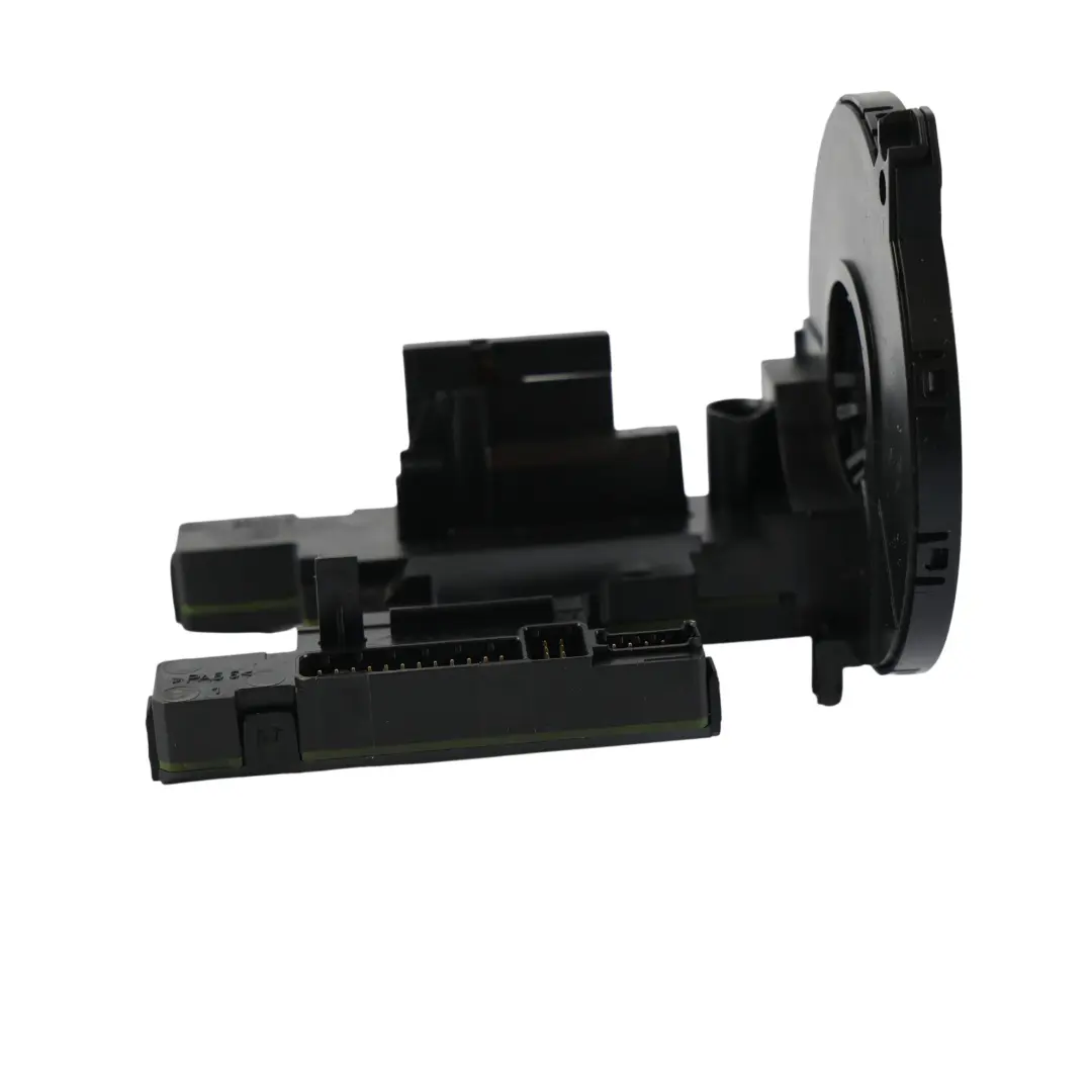 Airbag Schleifring Lenkrad Winkel Sensor für Mercedes W221 mit Teilenummer A2215459232 Mercedes W221 Airbag Schleifring Lenkrad Winkel Sensor - SKU A2215459232-1 - Teilenummer A2215459232