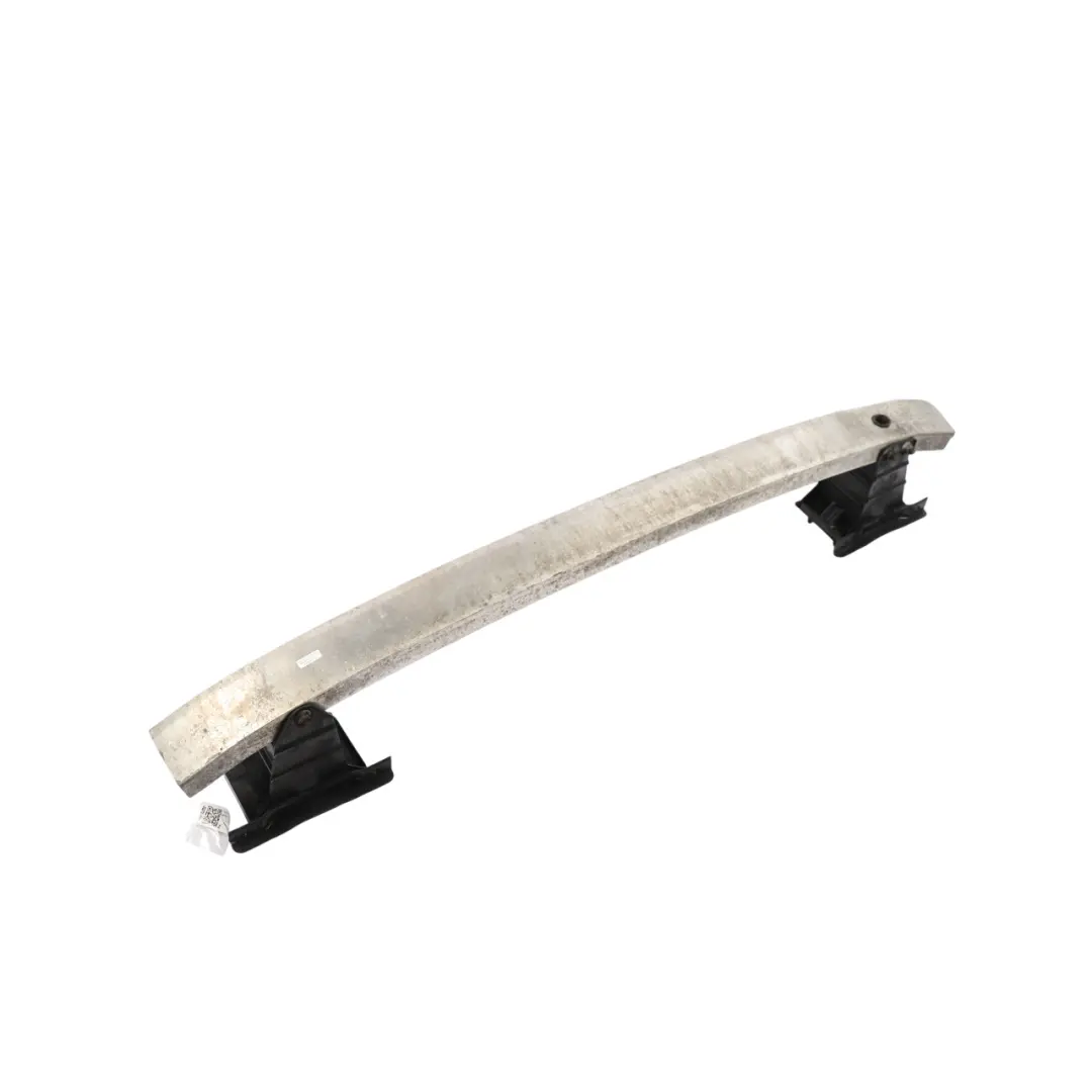 Bumper Carrier Support Cross Member to Mercedes W221 Rear with Part number A2216100020 Mercedes W221 Rear Bumper Carrier Support Cross Member - SKU A2216100020-1 - Part number A2216100020