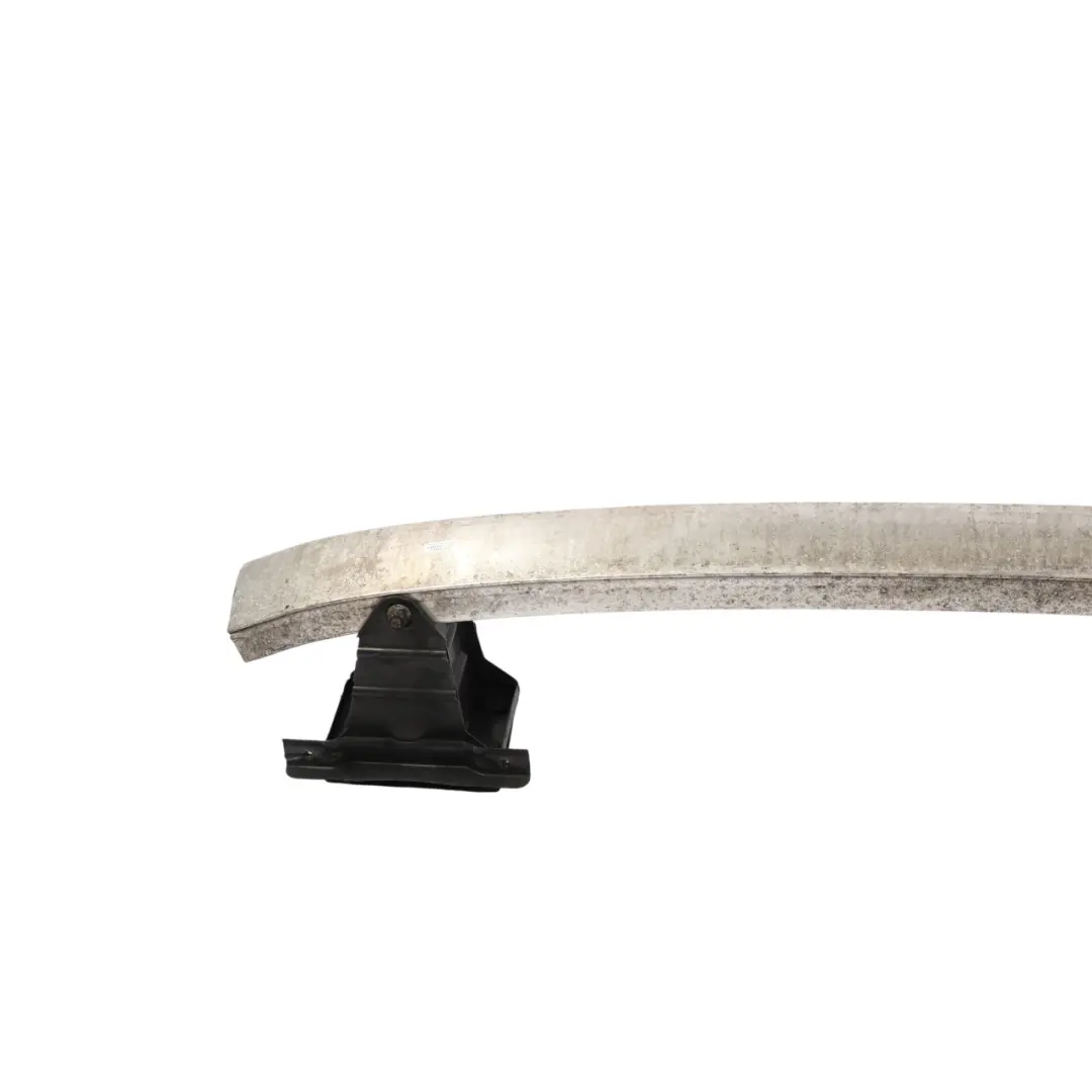 Mercedes W221 Rear Bumper Carrier Support Cross Member - SKU A2216100020-1 - Part number A2216100020