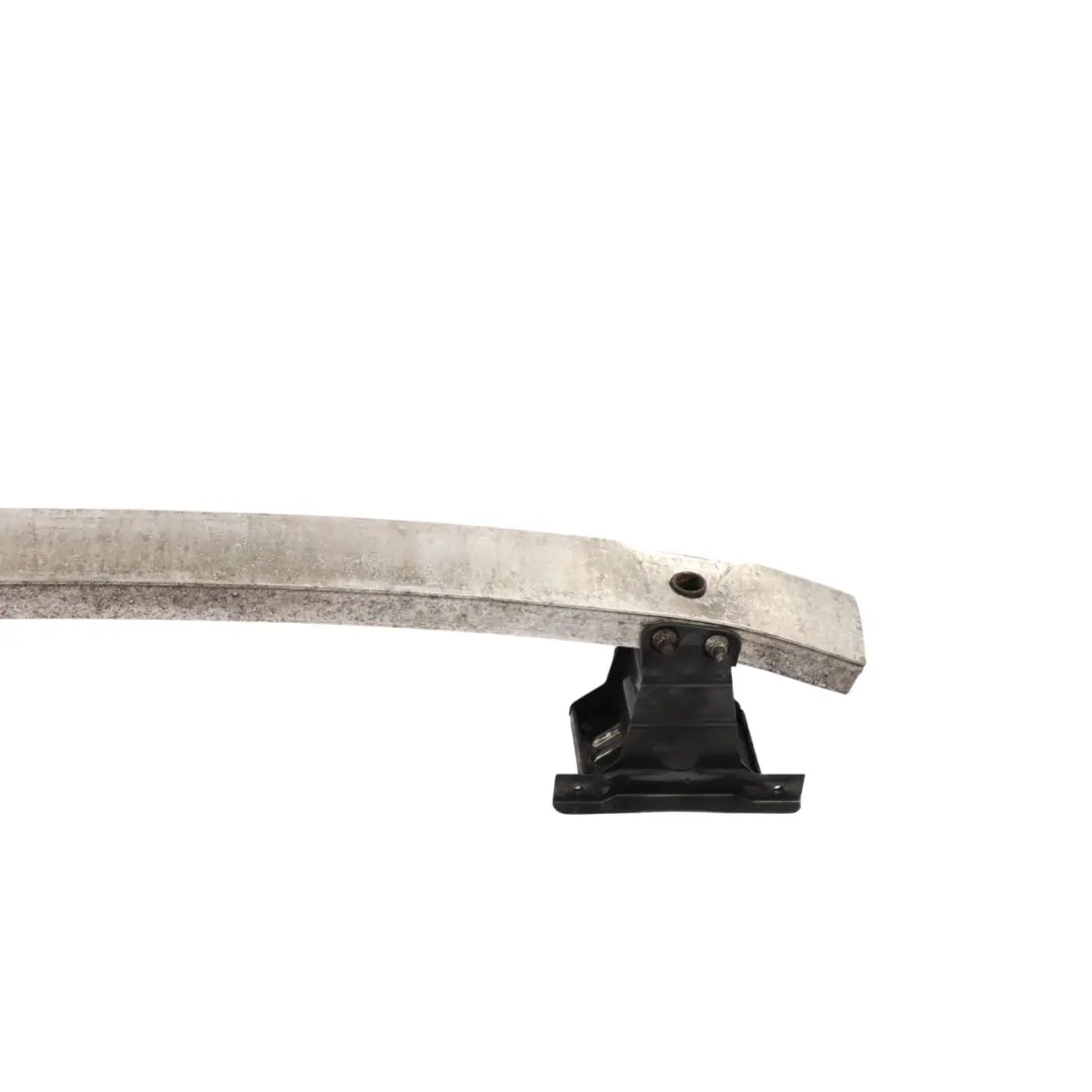 Mercedes W221 Rear Bumper Carrier Support Cross Member - SKU A2216100020-1 - Part number A2216100020