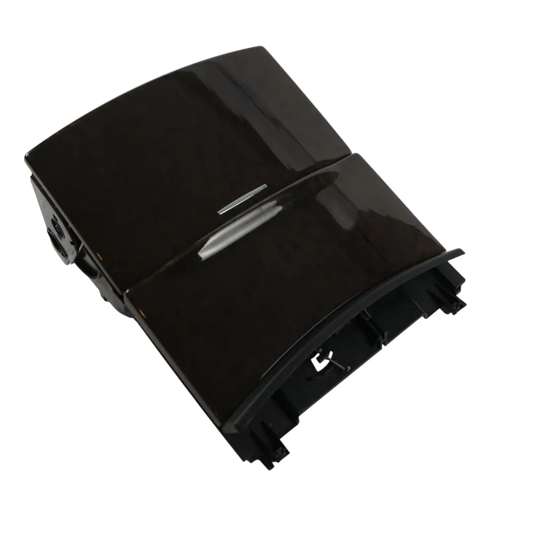 Mercedes W221 Storage Ashtray Center Console 12V Lighter Socket - SKU A2216800210 - Part number A2216800210