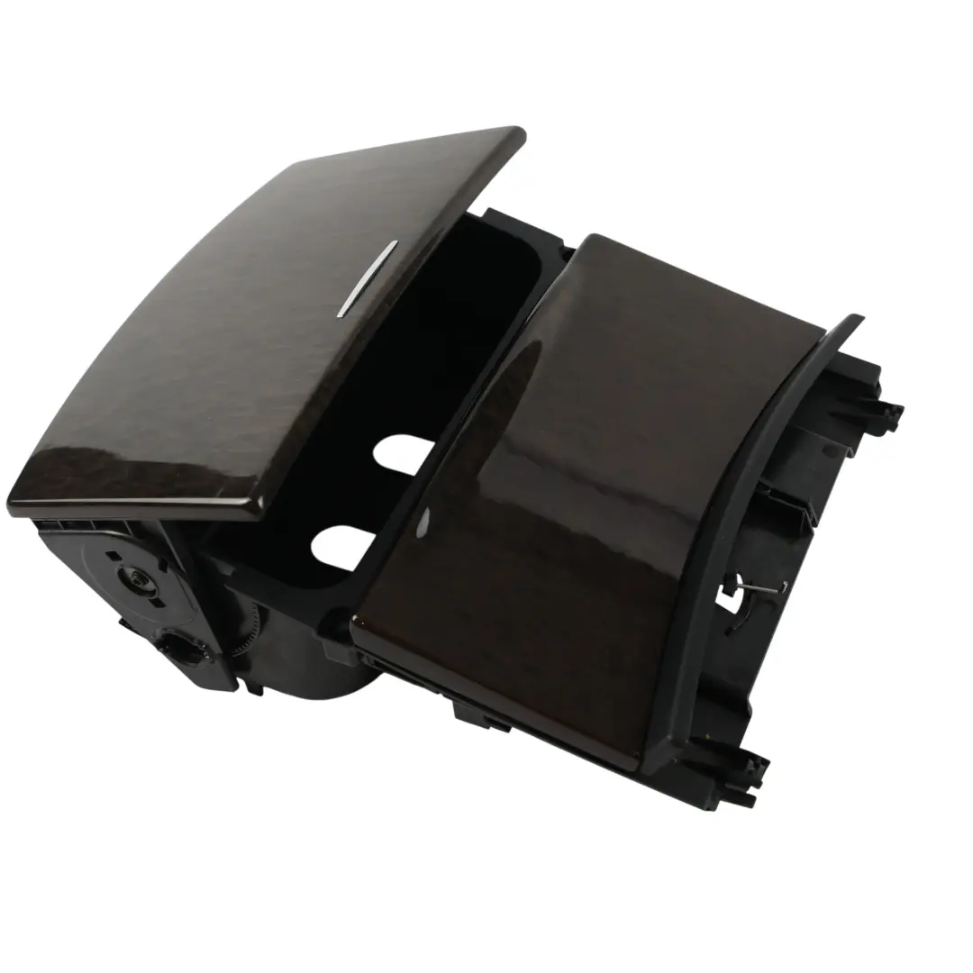 Ablage Aschenbecher Mittelkonsole 12V Steckdose für Mercedes W221 mit Teilenummer A2216800210 Mercedes W221 Ablage Aschenbecher Mittelkonsole 12V Steckdose - SKU A2216800210 - Teilenummer A2216800210