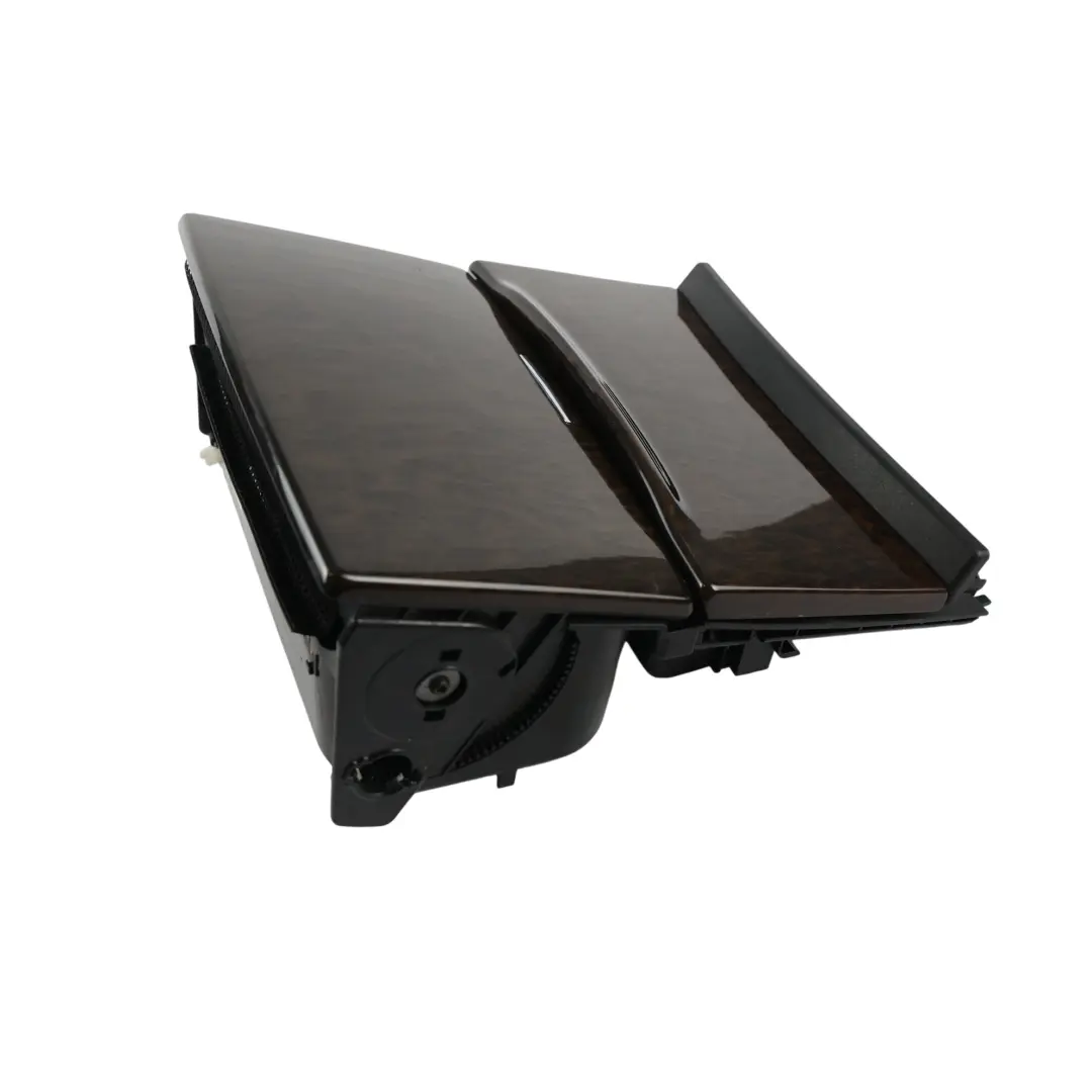 Storage Ashtray Center Console 12V Lighter Socket to Mercedes W221 with Part number A2216800210 Mercedes W221 Storage Ashtray Center Console 12V Lighter Socket - SKU A2216800210 - Part number A2216800210