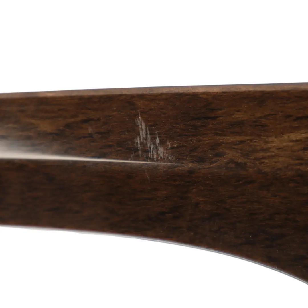 Front Dashboard Dash Trim Strip Cover Panel to Mercedes W221 with Part number A2216807571 Mercedes W221 Front Dashboard Dash Trim Strip Cover Panel - SKU RHD-A2216807571 - Part number A2216807571