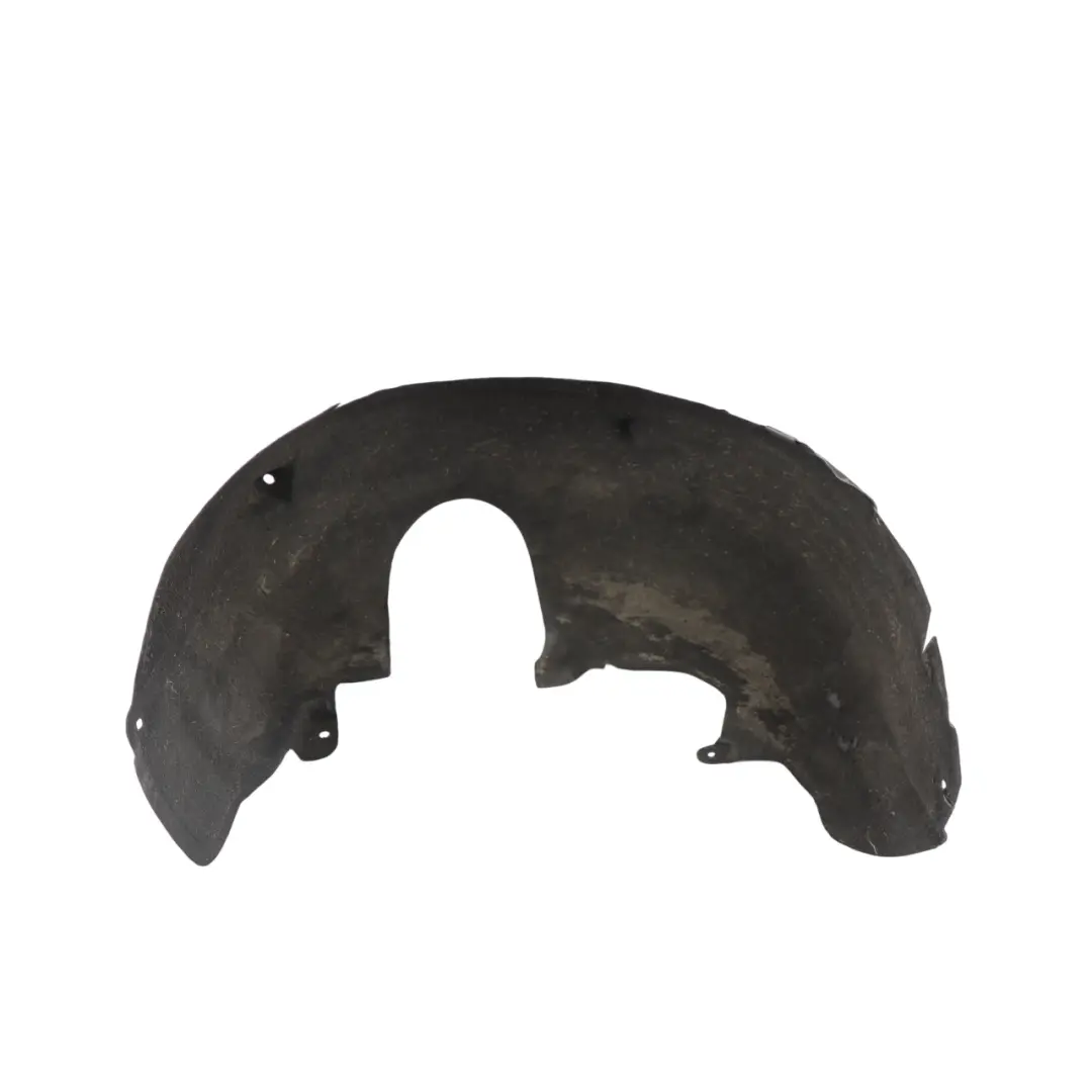Parafango Posteriore Destro Pannello Protezione per Mercedes W221 con numero di parte A2216901930 Mercedes W221 Parafango Posteriore Destro Pannello Protezione - SKU A2216901930 - Numero di parte A2216901930