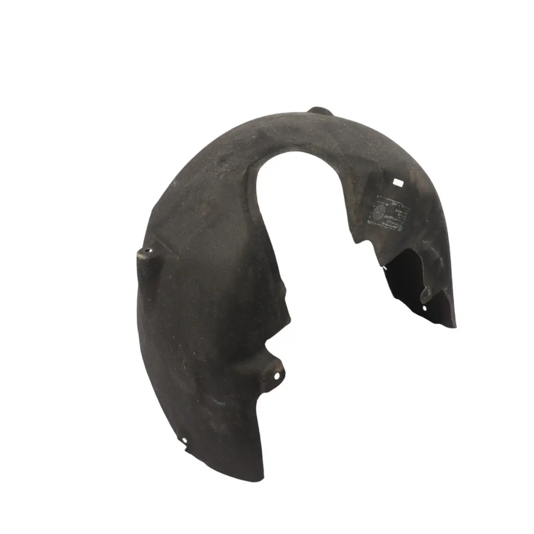 Garde-Boue Passage de Roue Arrière Gauche pour Mercedes W221 à propos du numéro de pièce A2216902030 Mercedes W221 Garde-Boue Passage de Roue Arrière Gauche - SKU A2216902030 - Numéro de pièce A2216902030