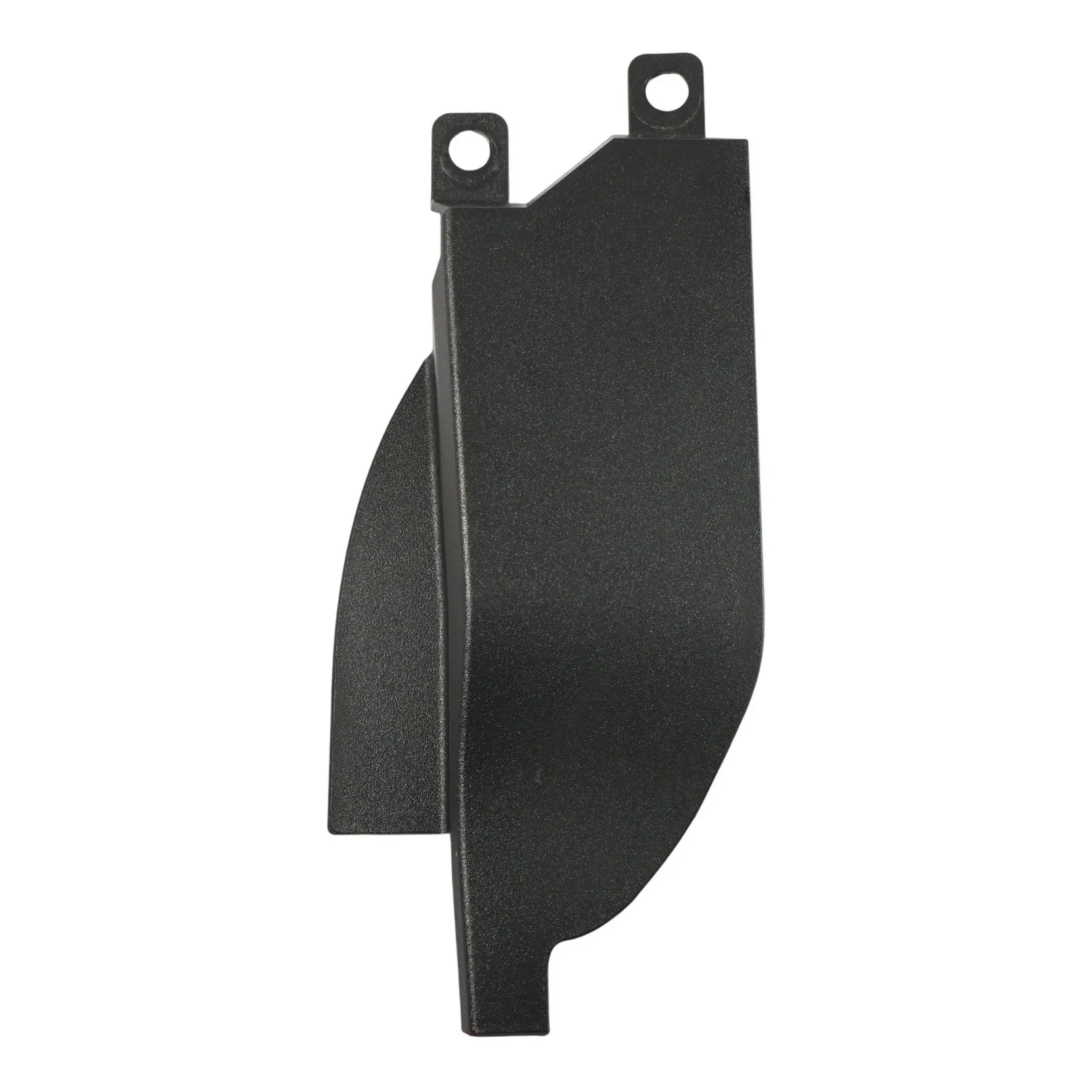 Mercedes W221 Garniture De Panneau De Siège Arrière Gauche A2216906525