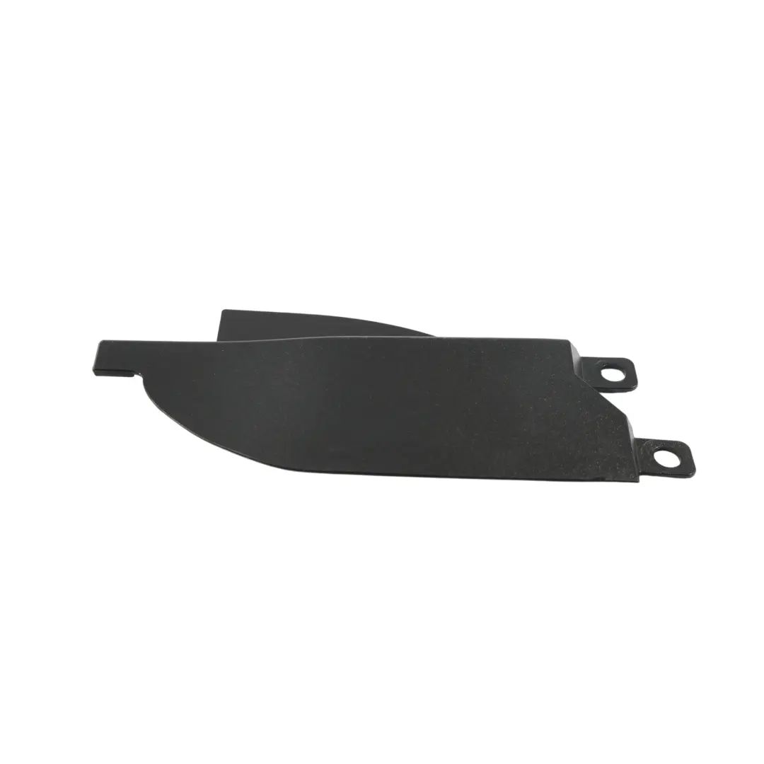 Osłona Panel Zaślepka Kanapy Tylnej Lewa do Mercedes W221 o numerze A2216906525 Mercedes W221 Osłona Panel Zaślepka Kanapy Tylnej Lewa - SKU A2216906525 - Numer Części A2216906525