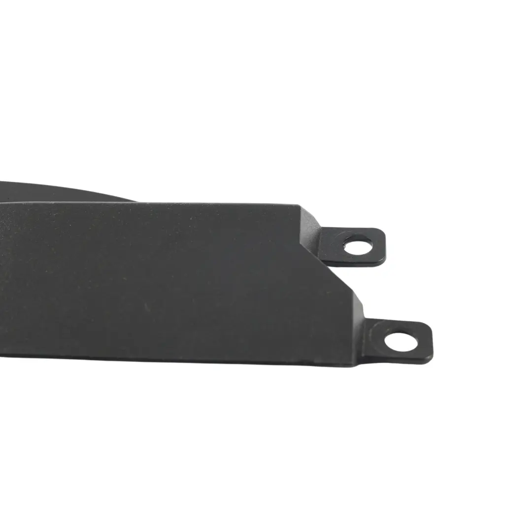 Mercedes W221 Osłona Panel Zaślepka Kanapy Tylnej Lewa - SKU A2216906525 - Numer Części A2216906525